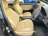 2018 Toyota Premio 1.8X_EX package Black Sedan for sale, Japanese used car export - photo 7 of 10 | GULJI TRADERS