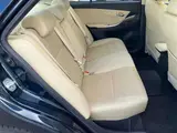 2018 Toyota Premio 1.8X_EX package Black Sedan for sale, Japanese used car export - photo 8 of 10 | GULJI TRADERS