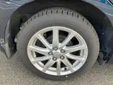 2018 Toyota Premio 1.8X_EX package Black Sedan for sale, Japanese used car export - photo 9 of 10 | GULJI TRADERS