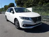 2019 Toyota Premio G EX Package Pearl Sedan for sale, Japanese used car export - photo 1 of 8 | GULJI TRADERS