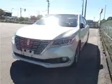 2019 Toyota Premio G EX Package Pearl Sedan for sale, Japanese used car export - photo 4 of 8 | GULJI TRADERS