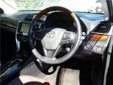 2019 Toyota Premio G EX Package Pearl Sedan for sale, Japanese used car export - photo 5 of 8 | GULJI TRADERS