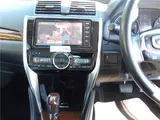 2019 Toyota Premio G EX Package Pearl Sedan for sale, Japanese used car export - photo 6 of 8 | GULJI TRADERS