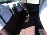 2019 Toyota Premio G EX Package Pearl Sedan for sale, Japanese used car export - photo 7 of 8 | GULJI TRADERS