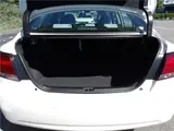 2019 Toyota Premio G EX Package Pearl Sedan for sale, Japanese used car export - photo 8 of 8 | GULJI TRADERS