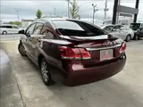 2019 Toyota Premio 1.5FL package Red Sedan for sale, Japanese used car export - photo 2 of 20 | GULJI TRADERS
