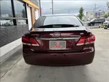 2019 Toyota Premio 1.5FL package Red Sedan for sale, Japanese used car export - photo 4 of 20 | GULJI TRADERS