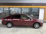 2019 Toyota Premio 1.5FL package Red Sedan for sale, Japanese used car export - photo 5 of 20 | GULJI TRADERS