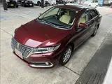 2019 Toyota Premio 1.5FL package Red Sedan for sale, Japanese used car export - photo 6 of 20 | GULJI TRADERS