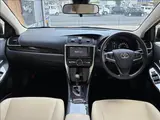 2019 Toyota Premio 1.5FL package Red Sedan for sale, Japanese used car export - photo 7 of 20 | GULJI TRADERS