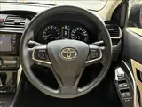 2019 Toyota Premio 1.5FL package Red Sedan for sale, Japanese used car export - photo 8 of 20 | GULJI TRADERS