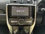 2019 Toyota Premio 1.5FL package Red Sedan for sale, Japanese used car export - photo 9 of 20 | GULJI TRADERS