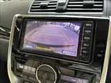 2019 Toyota Premio 1.5FL package Red Sedan for sale, Japanese used car export - photo 10 of 20 | GULJI TRADERS