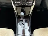 2019 Toyota Premio 1.5FL package Red Sedan for sale, Japanese used car export - photo 11 of 20 | GULJI TRADERS