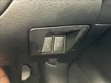 2019 Toyota Premio 1.5FL package Red Sedan for sale, Japanese used car export - photo 12 of 20 | GULJI TRADERS