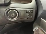 2019 Toyota Premio 1.5FL package Red Sedan for sale, Japanese used car export - photo 14 of 20 | GULJI TRADERS