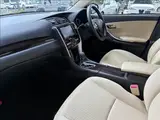 2019 Toyota Premio 1.5FL package Red Sedan for sale, Japanese used car export - photo 15 of 20 | GULJI TRADERS