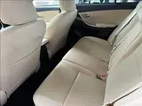 2019 Toyota Premio 1.5FL package Red Sedan for sale, Japanese used car export - photo 16 of 20 | GULJI TRADERS