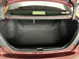 2019 Toyota Premio 1.5FL package Red Sedan for sale, Japanese used car export - photo 17 of 20 | GULJI TRADERS