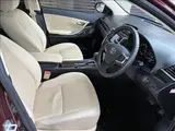 2019 Toyota Premio 1.5FL package Red Sedan for sale, Japanese used car export - photo 18 of 20 | GULJI TRADERS