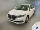 2019 Toyota Premio 1.5F L Package Pearl Sedan for sale, Japanese used car export - photo 1 of 6 | GULJI TRADERS