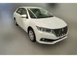 2019 Toyota Premio 1.5F L Package Pearl Sedan for sale, Japanese used car export - photo 4 of 6 | GULJI TRADERS