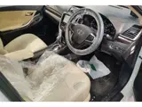 2019 Toyota Premio 1.5F L Package Pearl Sedan for sale, Japanese used car export - photo 5 of 6 | GULJI TRADERS