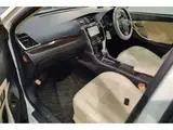 2019 Toyota Premio 1.5F L Package Pearl Sedan for sale, Japanese used car export - photo 6 of 6 | GULJI TRADERS