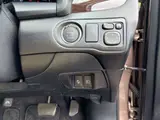 2019 Toyota Premio 1.5F L Package Brown Sedan for sale, Japanese used car export - photo 9 of 12 | GULJI TRADERS