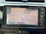 2019 Toyota Premio 1.5F L Package Brown Sedan for sale, Japanese used car export - photo 11 of 12 | GULJI TRADERS