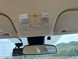 2019 Toyota Premio 1.5F L Package Brown Sedan for sale, Japanese used car export - photo 12 of 12 | GULJI TRADERS