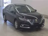 2020 Toyota Premio 1.5F_EX Package ★TSS★PKSB★P Start Black Sedan for sale, Japanese used car export - photo 1 of 37 | GULJI TRADERS