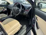 2020 Toyota Premio 1.5F_EX Package ★TSS★PKSB★P Start Black Sedan for sale, Japanese used car export - photo 2 of 37 | GULJI TRADERS
