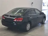 2020 Toyota Premio 1.5F_EX Package ★TSS★PKSB★P Start Black Sedan for sale, Japanese used car export - photo 3 of 37 | GULJI TRADERS