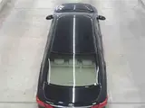 2020 Toyota Premio 1.5F_EX Package ★TSS★PKSB★P Start Black Sedan for sale, Japanese used car export - photo 4 of 37 | GULJI TRADERS