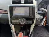 2020 Toyota Premio 1.5F_EX Package ★TSS★PKSB★P Start Black Sedan for sale, Japanese used car export - photo 6 of 37 | GULJI TRADERS