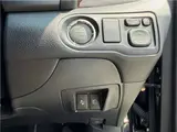 2020 Toyota Premio 1.5F_EX Package ★TSS★PKSB★P Start Black Sedan for sale, Japanese used car export - photo 8 of 37 | GULJI TRADERS