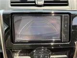 2020 Toyota Premio 1.5F_EX Package ★TSS★PKSB★P Start Black Sedan for sale, Japanese used car export - photo 10 of 37 | GULJI TRADERS