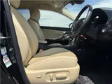 2020 Toyota Premio 1.5F_EX Package ★TSS★PKSB★P Start Black Sedan for sale, Japanese used car export - photo 15 of 37 | GULJI TRADERS