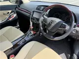 2020 Toyota Premio 1.5F_EX Package ★TSS★PKSB★P Start Black Sedan for sale, Japanese used car export - photo 17 of 37 | GULJI TRADERS