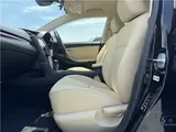 2020 Toyota Premio 1.5F_EX Package ★TSS★PKSB★P Start Black Sedan for sale, Japanese used car export - photo 18 of 37 | GULJI TRADERS