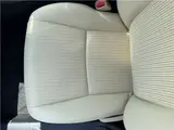 2020 Toyota Premio 1.5F_EX Package ★TSS★PKSB★P Start Black Sedan for sale, Japanese used car export - photo 19 of 37 | GULJI TRADERS