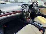 2020 Toyota Premio 1.5F_EX Package ★TSS★PKSB★P Start Black Sedan for sale, Japanese used car export - photo 20 of 37 | GULJI TRADERS
