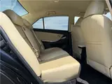 2020 Toyota Premio 1.5F_EX Package ★TSS★PKSB★P Start Black Sedan for sale, Japanese used car export - photo 21 of 37 | GULJI TRADERS