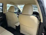 2020 Toyota Premio 1.5F_EX Package ★TSS★PKSB★P Start Black Sedan for sale, Japanese used car export - photo 23 of 37 | GULJI TRADERS