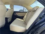 2020 Toyota Premio 1.5F_EX Package ★TSS★PKSB★P Start Black Sedan for sale, Japanese used car export - photo 24 of 37 | GULJI TRADERS