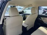 2020 Toyota Premio 1.5F_EX Package ★TSS★PKSB★P Start Black Sedan for sale, Japanese used car export - photo 26 of 37 | GULJI TRADERS