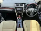 2020 Toyota Premio 1.5F_EX Package ★TSS★PKSB★P Start Black Sedan for sale, Japanese used car export - photo 28 of 37 | GULJI TRADERS