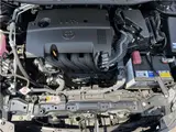 2020 Toyota Premio 1.5F_EX Package ★TSS★PKSB★P Start Black Sedan for sale, Japanese used car export - photo 29 of 37 | GULJI TRADERS