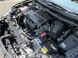 2020 Toyota Premio 1.5F_EX Package ★TSS★PKSB★P Start Black Sedan for sale, Japanese used car export - photo 30 of 37 | GULJI TRADERS